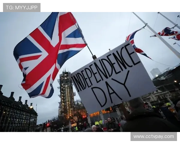 英国脱欧对英超俱乐部有何影响?外援政策与财政监管变动 英国脱欧对英超俱乐部有何影响?外援政策与财政监管变动