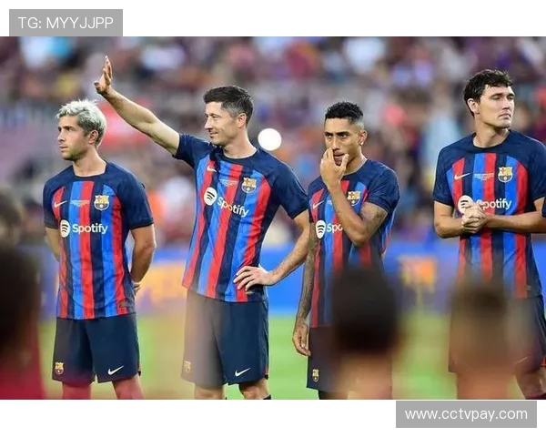 西甲联赛德比33高清对决的经典时刻回顾