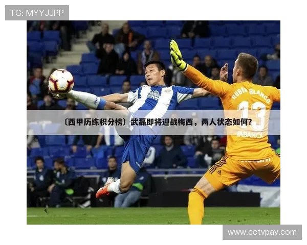 西甲联赛球员报名规则：新赛季球员加入情况