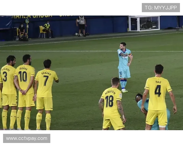 西甲联赛黄牌清零规则与球员纪律管理