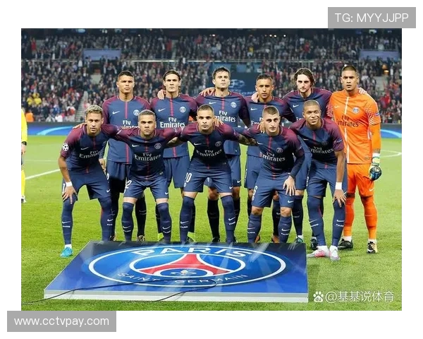 谁是法甲传球王控场高手尽显风采