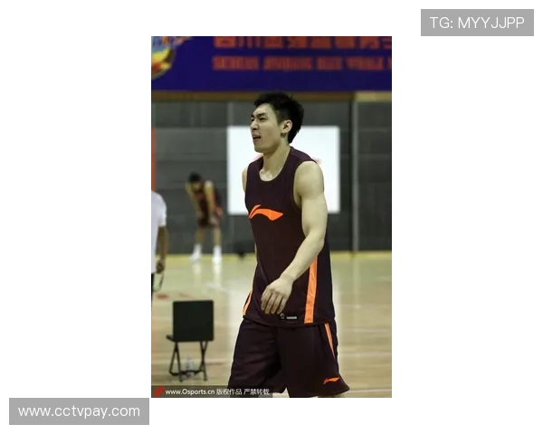 足球队员吐槽CBA：足球队员对CBA联赛的看法与吐槽