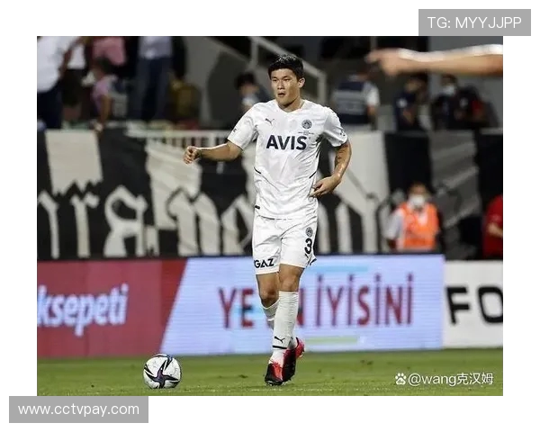 韩国籍球员效力意甲球队的完整数据统计