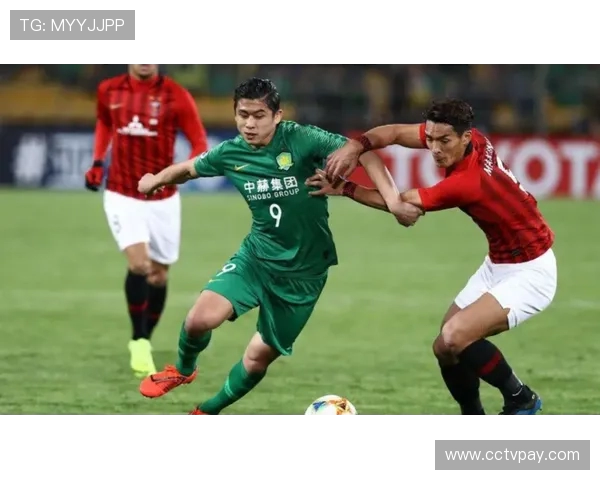 中超联赛媒体通气会内容摘要及新闻要点速览