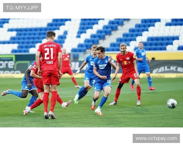 德甲元年有哪些球队参与？联赛初期回顾