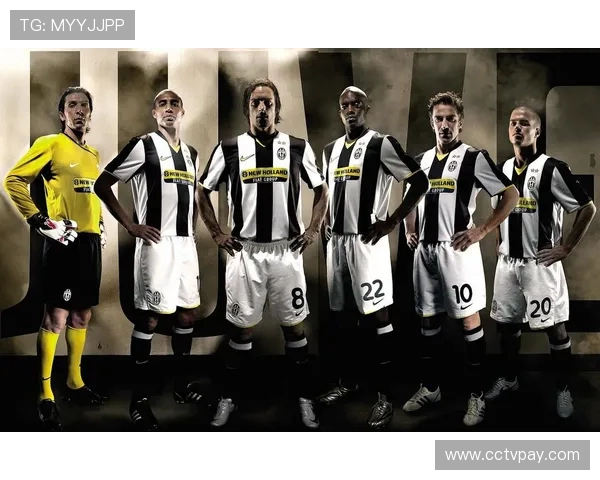 意甲历史上保持最长不败纪录的球队是哪支？