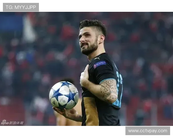 欧冠抽签新浪专题报道与分析师观点汇总 欧冠抽签新浪专题报道与分析师观点汇总