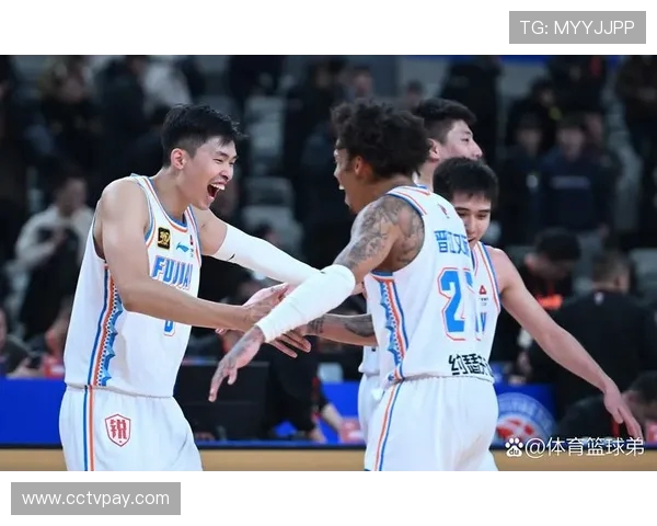 浙江省CBA球队现状及未来发展规划探讨 浙江省CBA球队现状及未来发展规划探讨