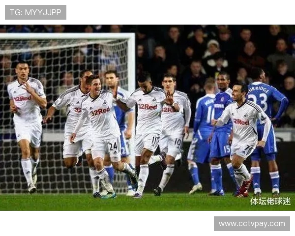 英超成立最早的球队历史 英超成立最早的球队历史