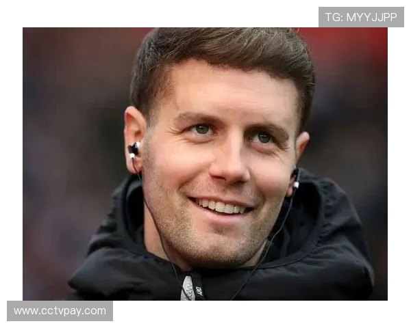 英超现任主教练中是否还有英国籍人士 英超现任主教练中是否还有英国籍人士