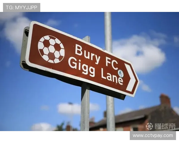 英超球队所属城市地名与俱乐部命名规则 英超球队所属城市地名与俱乐部命名规则