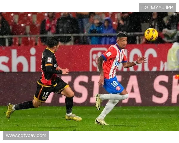 西甲联赛的关键比赛：哪个对决最具戏剧性