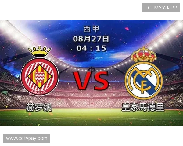 西甲联赛门票在马德里的购买方式与价格分析