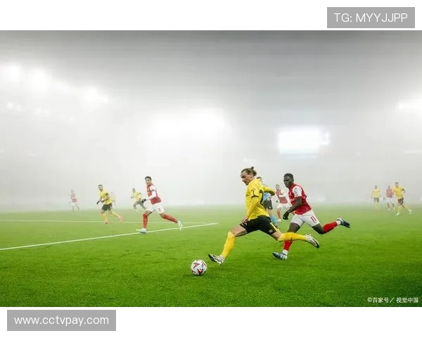 足球比赛中的快速反击与防守反压 足球比赛中的快速反击与防守反压