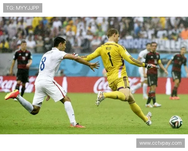 足球比赛中的防守反击与控制节奏