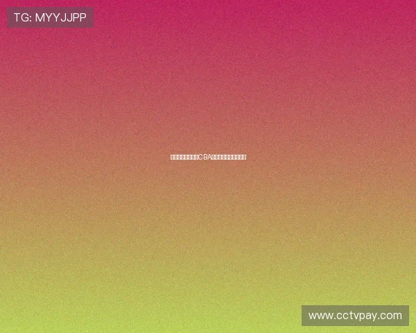 足球裁判跨界执裁CBA面临的挑战与机遇分析