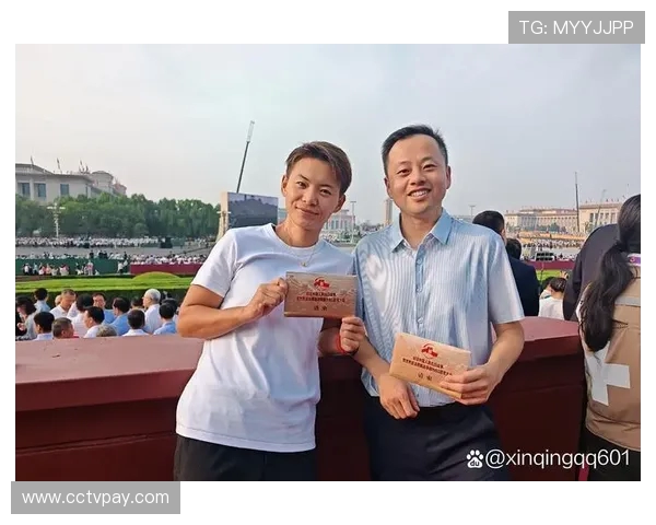 足球运动员的社交媒体运营与形象管理