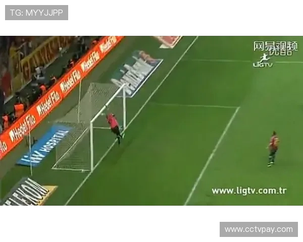 门将防区盲点：吊射破门成功率最高的三维攻击角度