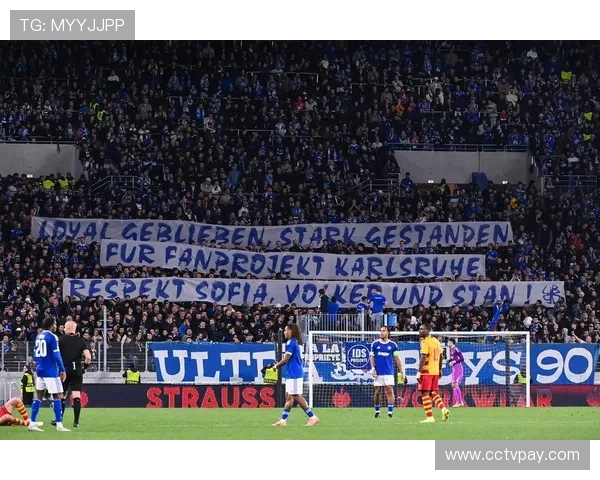 马洛卡应对困境稳步前行 力争稳固西甲排名提升竞争力