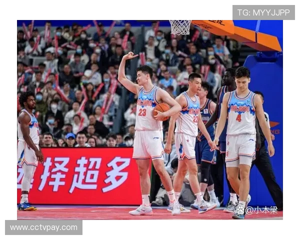 黑龙江足球队参与CBA情况