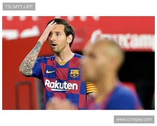 2013赛季西甲积分榜完整数据与积分走势 2013赛季西甲积分榜完整数据与积分走势