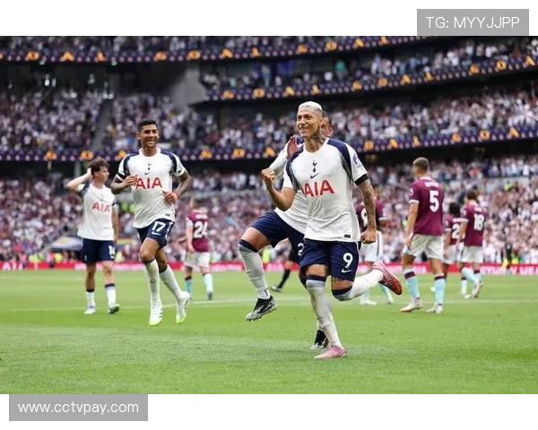 2018年伯恩利英超球员名单及赛季回顾