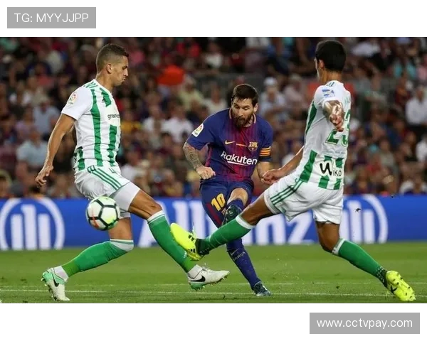 2019年西甲赛事卫视直播安排与转播表