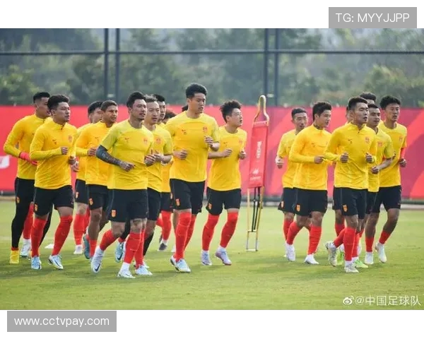 CBA计划引进职业足球队详解