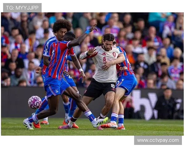 FM2017英超中下游球队推荐与战术搭配策略