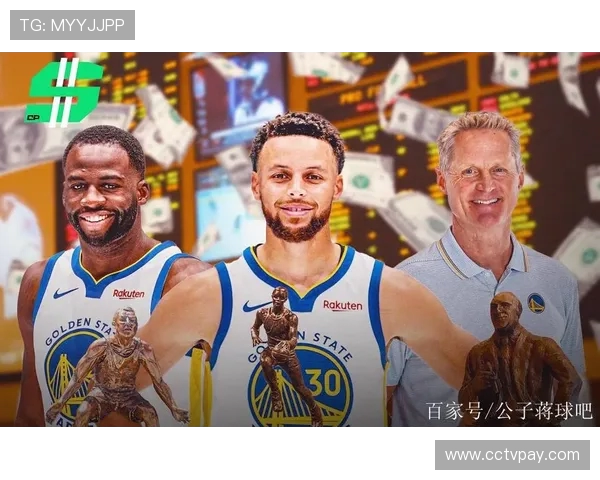 Stat-NBA：实时NBA数据与分析平台