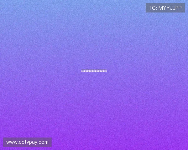 休斯敦火箭队最新球员交易动态一览