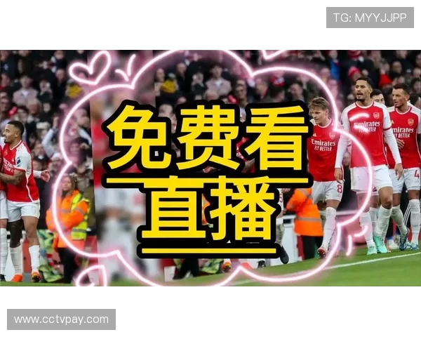 免费观看西甲联赛直播的几个途径,你用过几个? 免费观看西甲联赛直播的几个途径,你用过几个?