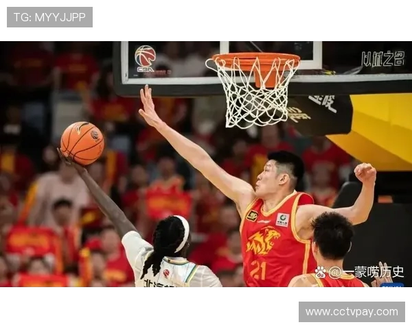 北京现有几支CBA职业篮球队？球队发展概况