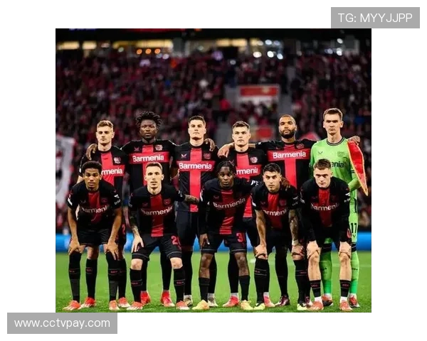 哪些球队曾获得德甲冠军？完整荣誉榜