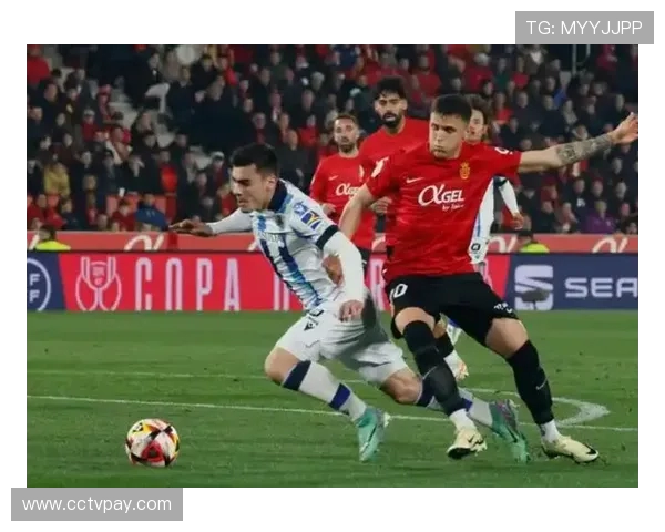 哪里能找到西甲免费直播视频资源推荐