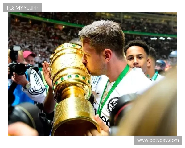 德甲各支球队拥有的死忠球迷群体分析