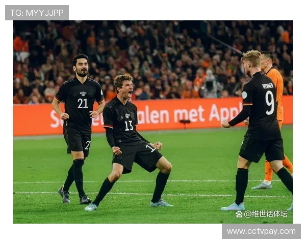 德甲球队抽签规则：德甲联赛中如何进行抽签安排？