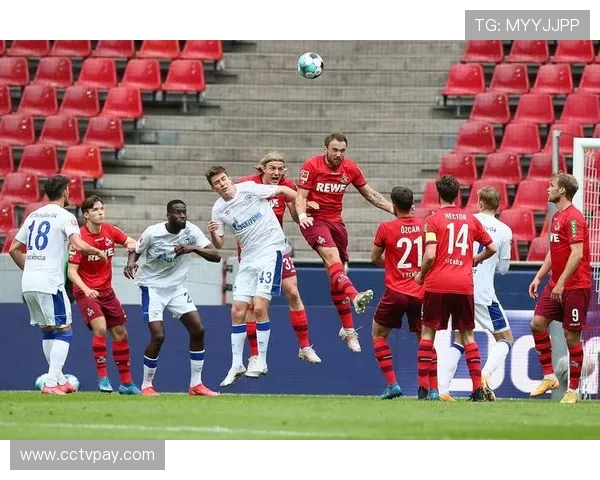 德甲球队的比赛回顾：分析每场经典对决