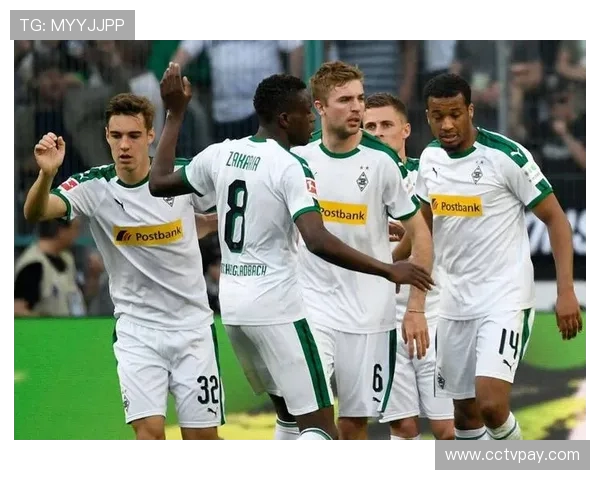 德甲联赛每年参与球队数量及变动趋势解析