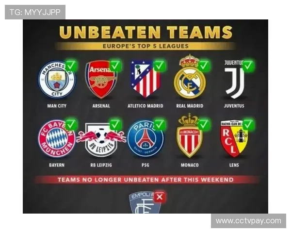 意甲与法甲球队对比及联赛风格差异详细解读