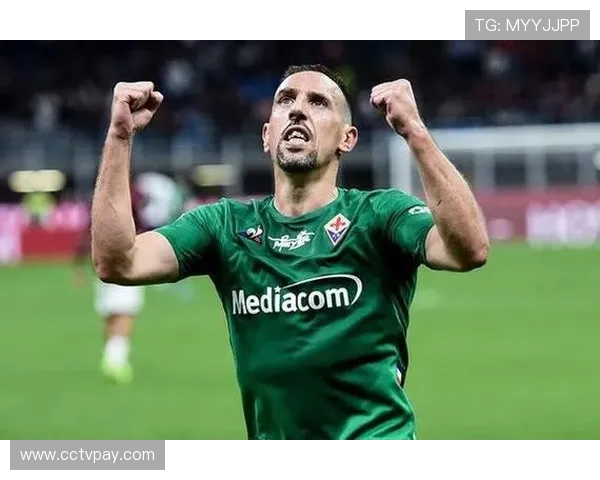 推荐几个高质量的西甲直播软件和平台