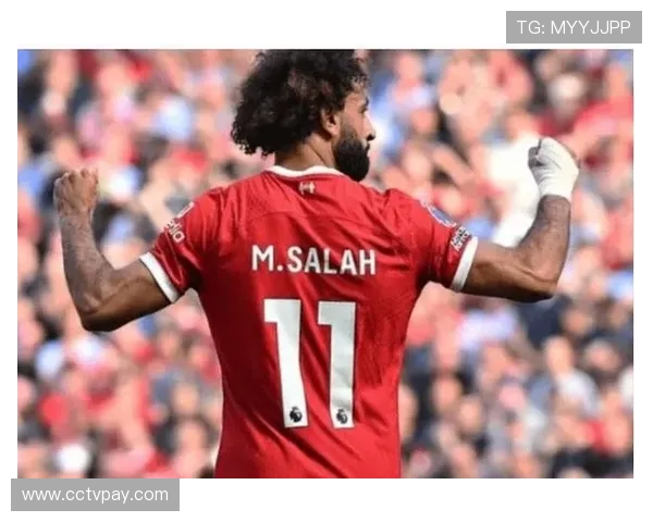 曾效力英超联赛的埃及球员名单及其职业生涯回顾