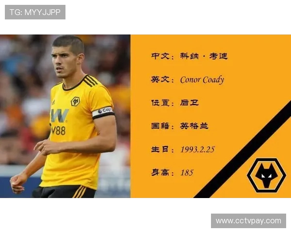 法国籍英超球员全名列表及所属俱乐部整理