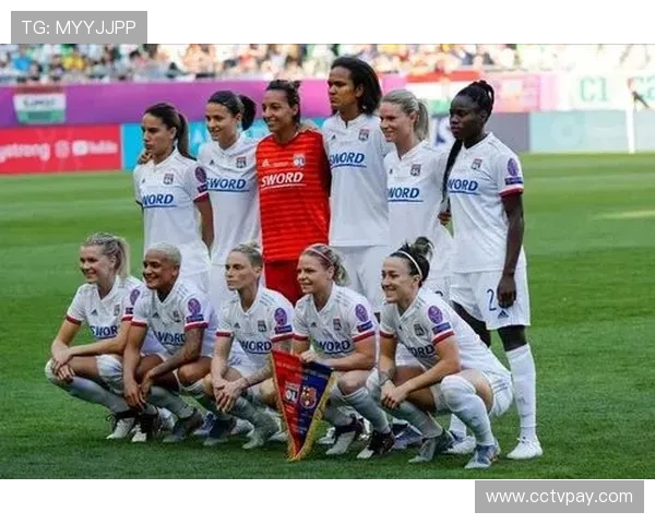 法甲国际化进程及外援引进策略研究 法甲国际化进程及外援引进策略研究