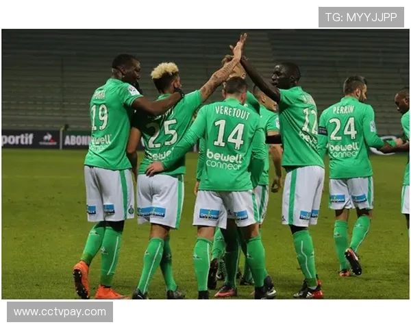 法甲外援表现总结报告及未来潜力预测