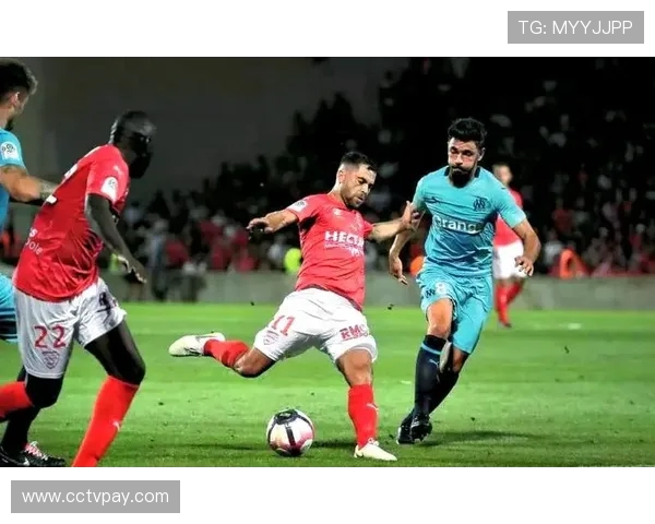 法甲战术分析报告及球队战略调整