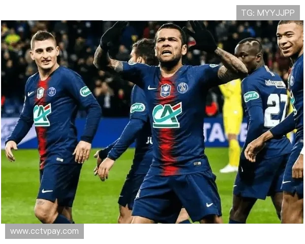 法甲最佳进攻球员表现及赛季技术数据解析