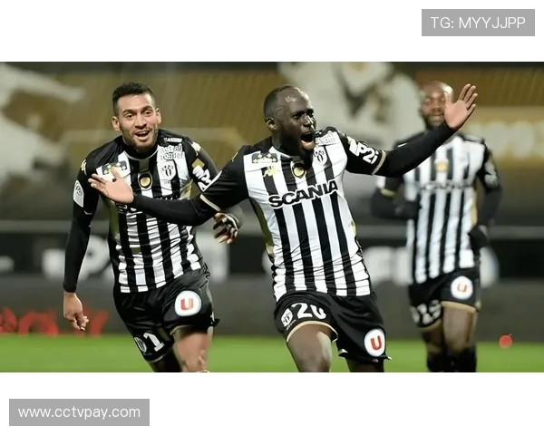 法甲比赛节奏对比研究：法甲与其他联赛风格异同比较