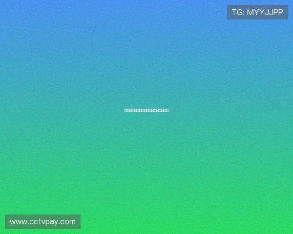 法甲球队的进攻核心球员分析与数据支持