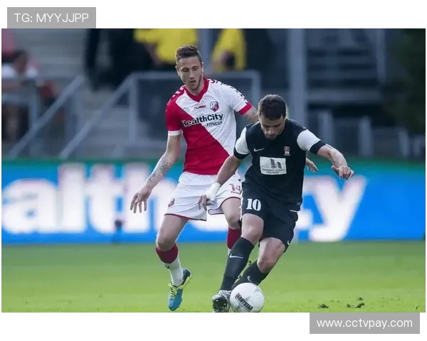 法甲联赛前景展望及潜在发展机遇分析